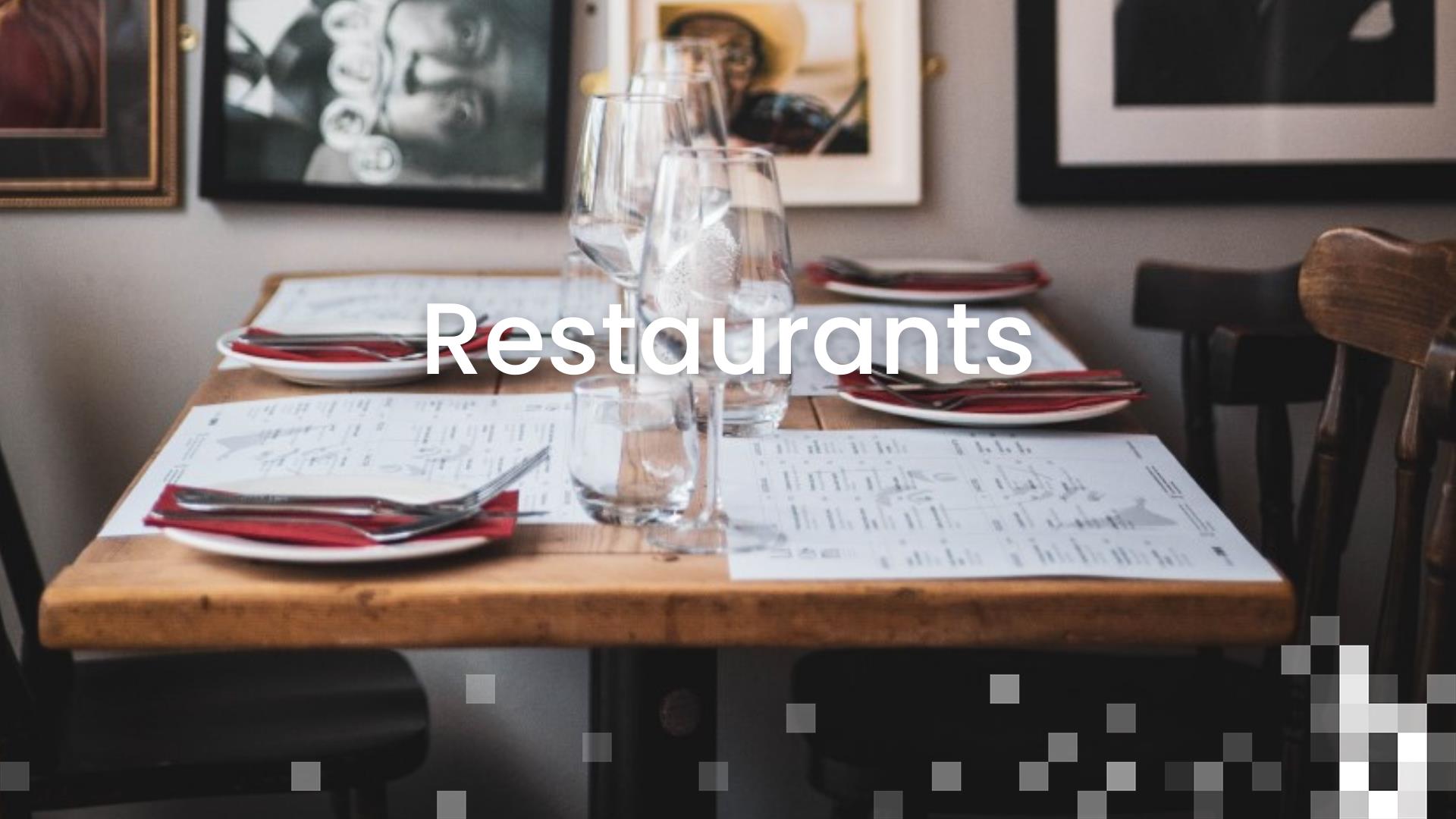 La Casita | Ilkley